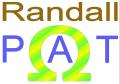 Randall Portable Appliance Testing logo
