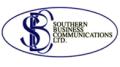 SBC Ltd logo