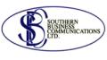 SBC Ltd image 1