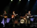The Counterfeit Beatles Tribute Band image 1