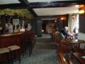The Maltsters Country Inn image 2