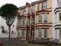Edgcumbe Guest House image 2
