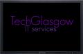 Tech Glasgow image 2