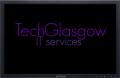 Tech Glasgow image 2