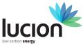 Lucion Energy LLP logo