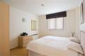 Point West Serviced Apartments image 2