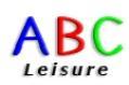 ABC Leisure image 4