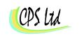 Computer Problems Solved Ltd logo