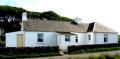 HighDrummore Cottages image 1