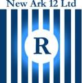 New Ark 12 Ltd logo