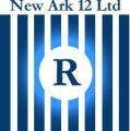 New Ark 12 Ltd logo