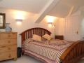 The Apple Barn Holiday Cottage image 4