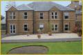 Hallamshire Care Home image 1