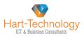 Hart Technology logo