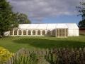 West Country Marquees image 2