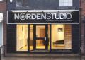 Norden Studio logo