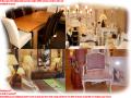 HomeStyled Furnishing image 2