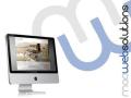 Mac Web Solutions - bringing Your thoughts to life! image 3