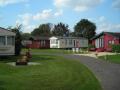 Orchard Lodge Holiday Park image 1