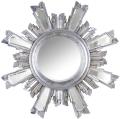 Wholesale Mirror Suppliers & Mirror Manufacturers UK - WEST DECOR image 4