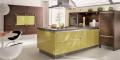 M R Kitchens Design Beaconsfield image 4