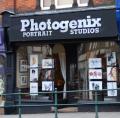 Photogenix Portait Studios image 2