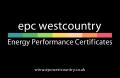 EPC Westcountry - Energy Performance Certificates Devon image 2