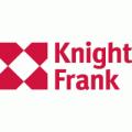 Knight Frank Fulham logo