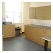 Student accommodation Swansea image 4