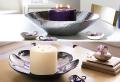 PartyLite Candles Wiltshire image 9