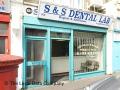S & S Dental Laboratory image 1