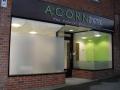 Acorn Therapy Clinics Ltd image 1