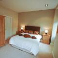 Canning Street Serviced Apartments and Accommodation in Edinburgh image 7