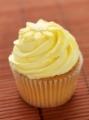 Fluffylicious Cupcakes image 8
