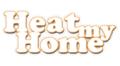 Heat my Home logo