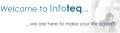 Infoteq Business I. T. Solutions image 6
