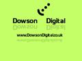 Dowson Digital Haverfordwest logo