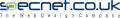 Specnet Ltd logo