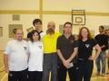Chrysalis Education Ltd - Wing Tsun Kung Fu Martial Arts image 2