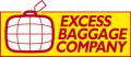 Excess Baggage Company || Excess International Movers logo