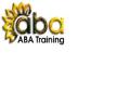 ABA Training Ltd logo