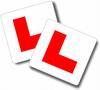 Avago Driving School  Northampton              Free third lesson ! image 2