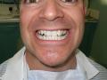 Hartley Dental Practice image 2