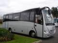 Hastings Minibus & Coach Hire - Nova Travel image 6