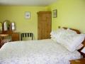 Yew Tree House Bed and Breakfast image 5