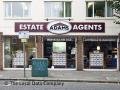 Adams Property Services Ltd image 1