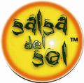 Salsa Del Sol Fun Salsa classes for Beginners, Intermediate and Advanced image 2