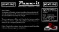 pawn-it image 7