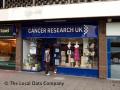 Cancer Research UK image 1
