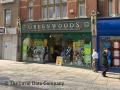 Greenwoods Ltd image 1